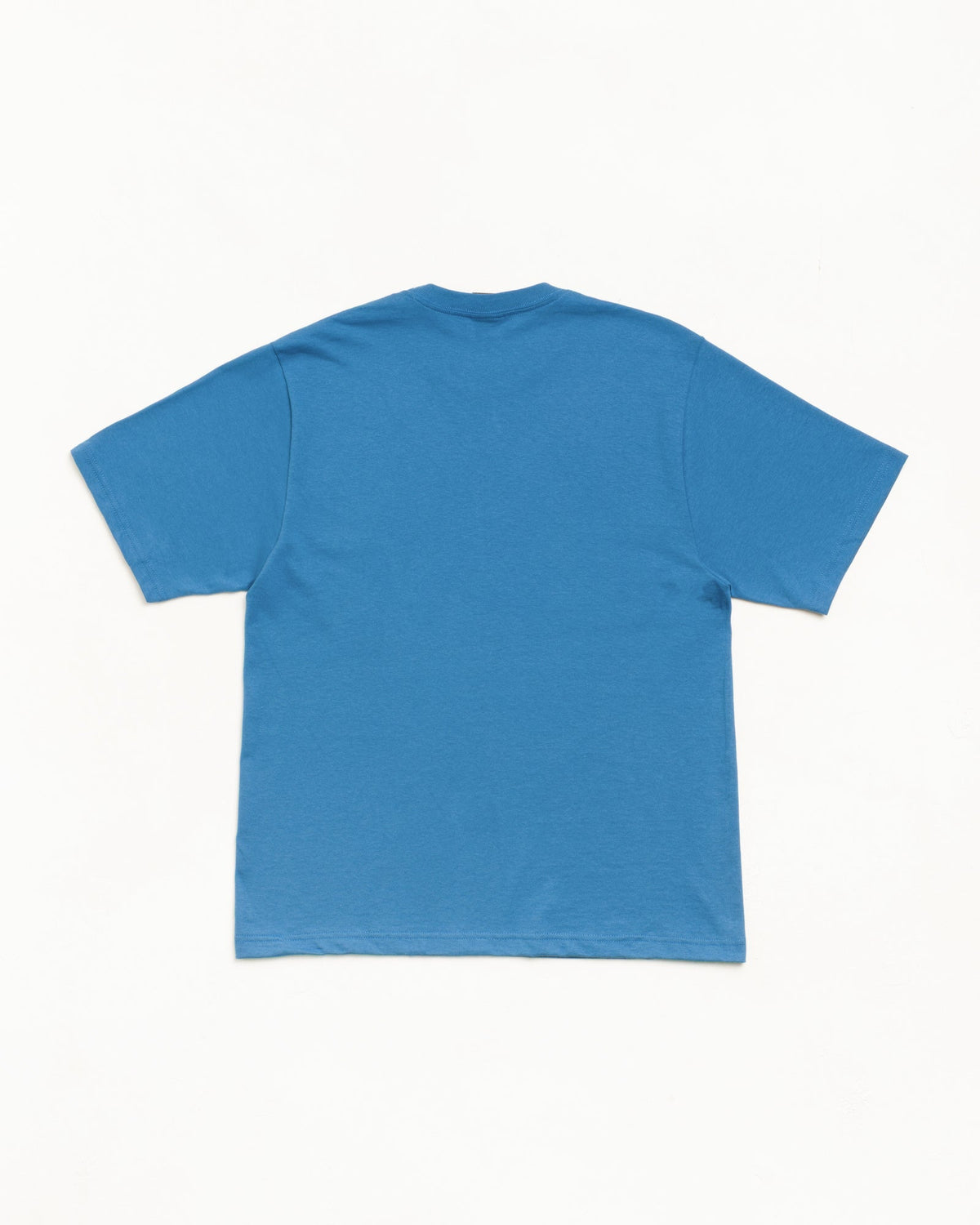KIDS TEE