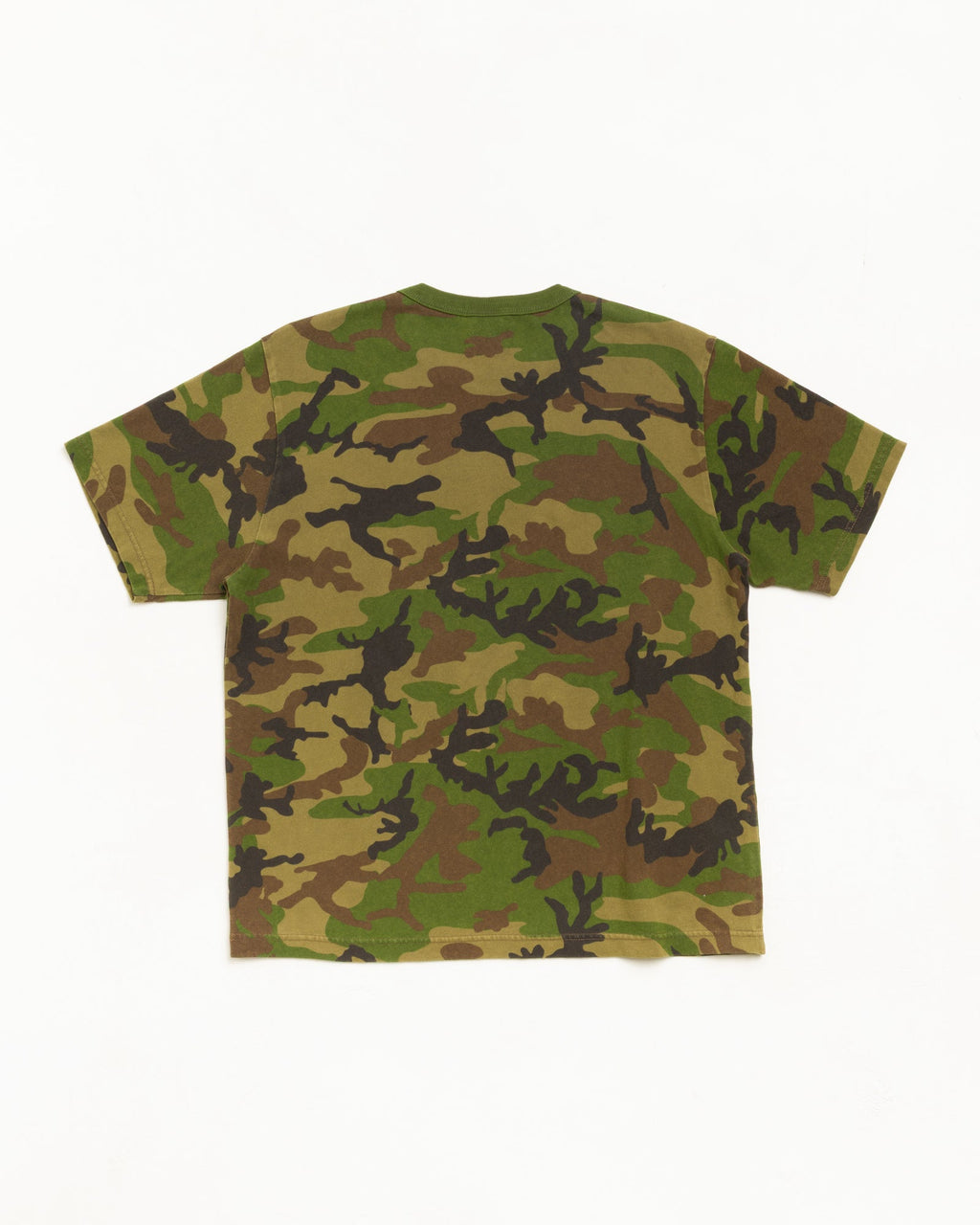 KIDS TEE