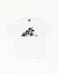 KIDS TEE