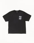 FRESH FOILS TEE