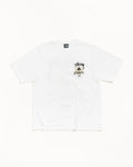 FRESH FOILS TEE