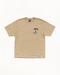 FRESH FOILS TEE