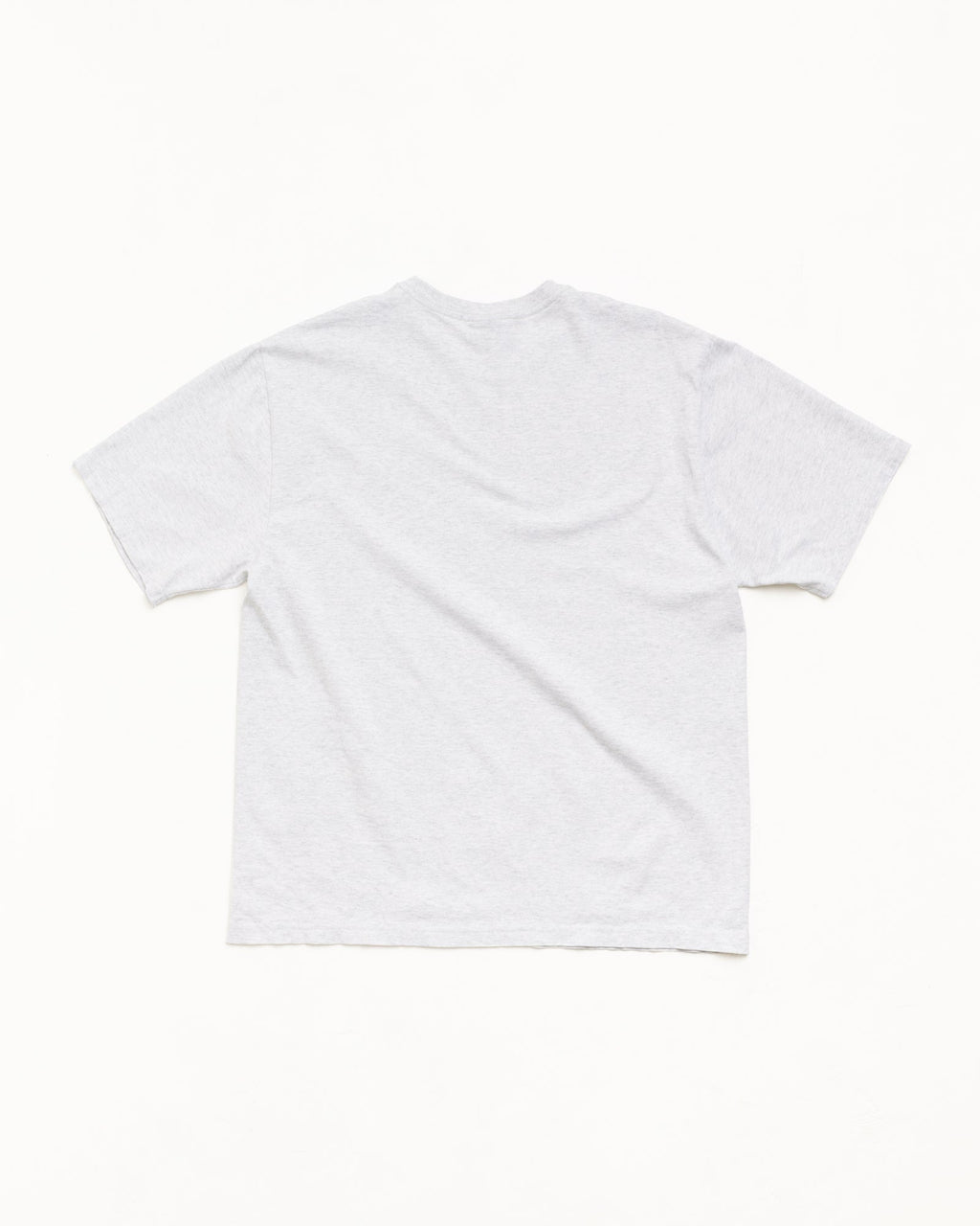 BLOCK SPORT TEE