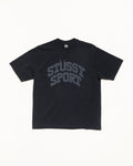BLOCK SPORT TEE