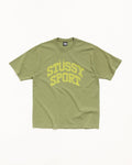 BLOCK SPORT TEE