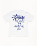 BIG LOVE TEE