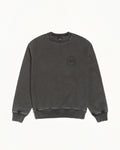 STÜSSY WEAR CREW