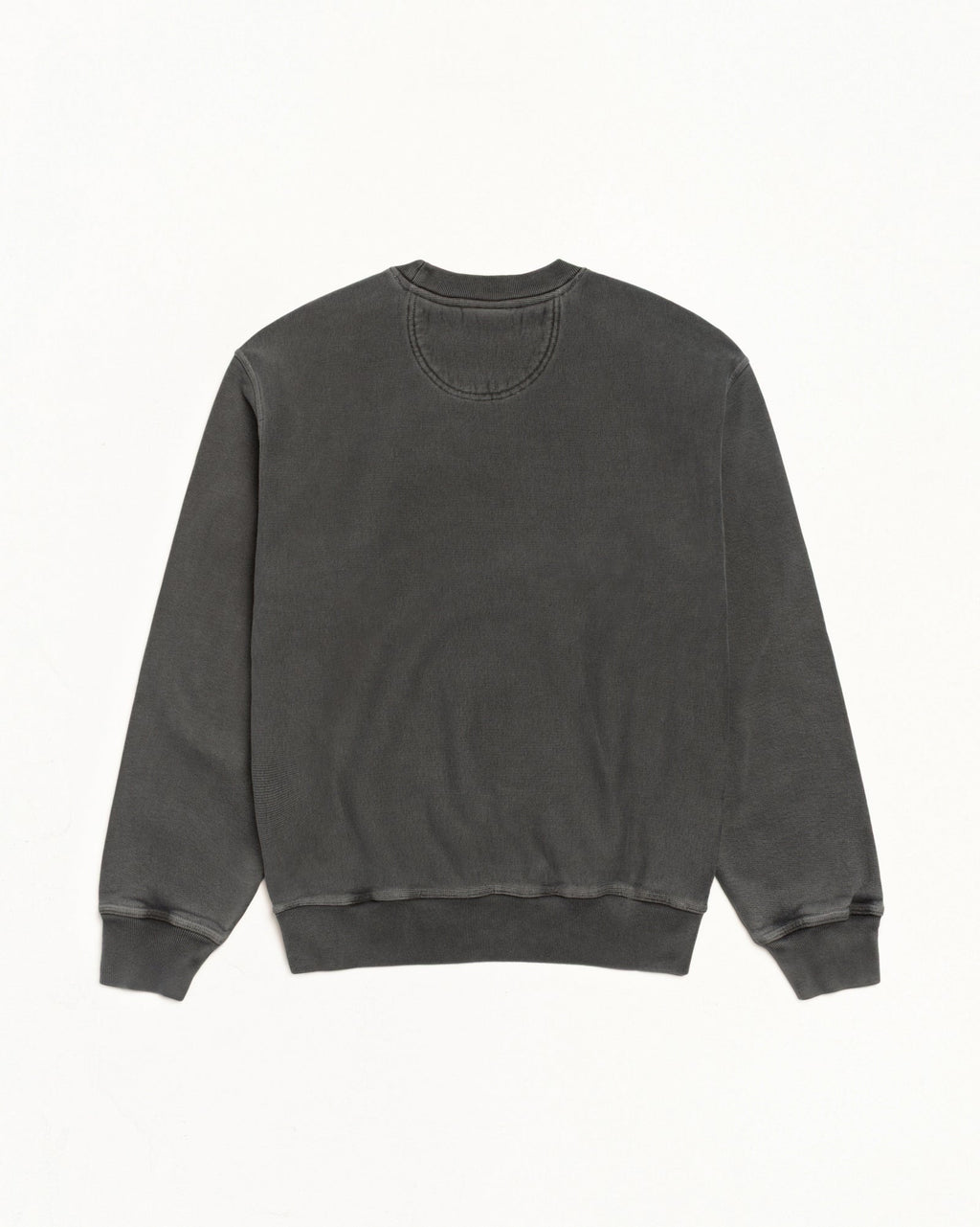 STÜSSY WEAR CREW