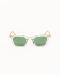 ACE SUNGLASSES