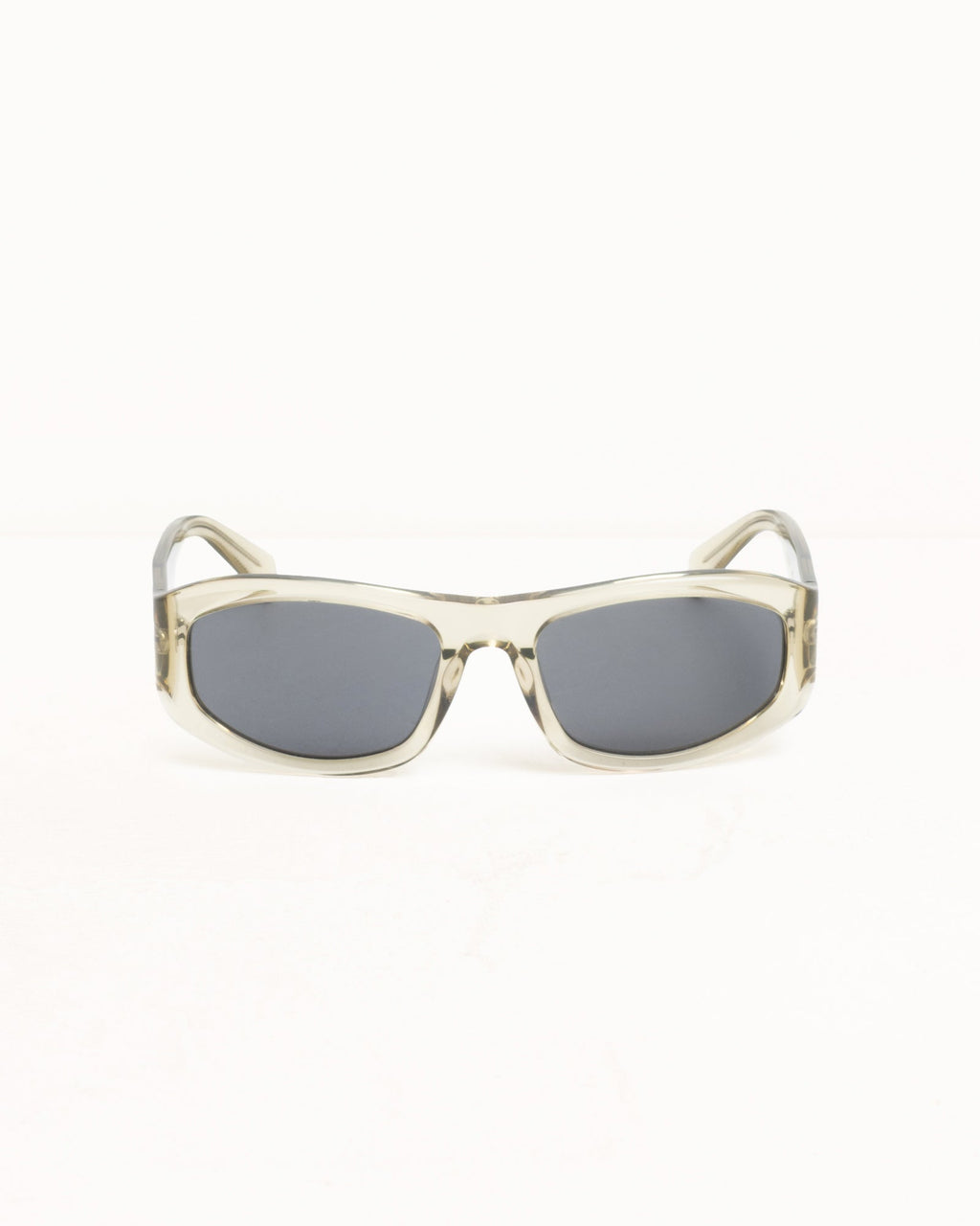 LANDON SUNGLASSES