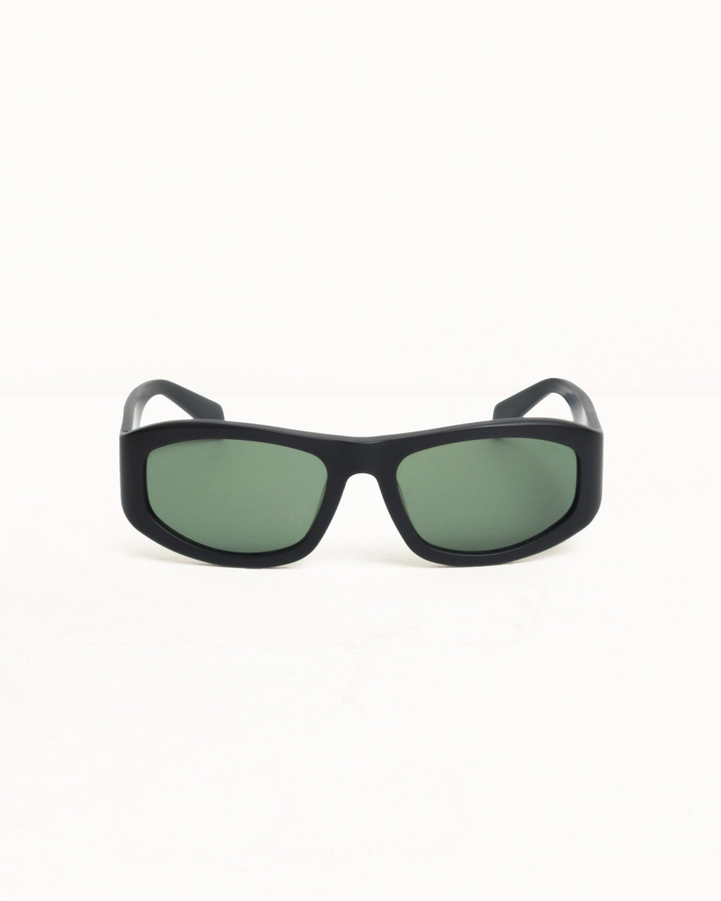 LANDON SUNGLASSES