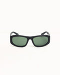 LANDON SUNGLASSES