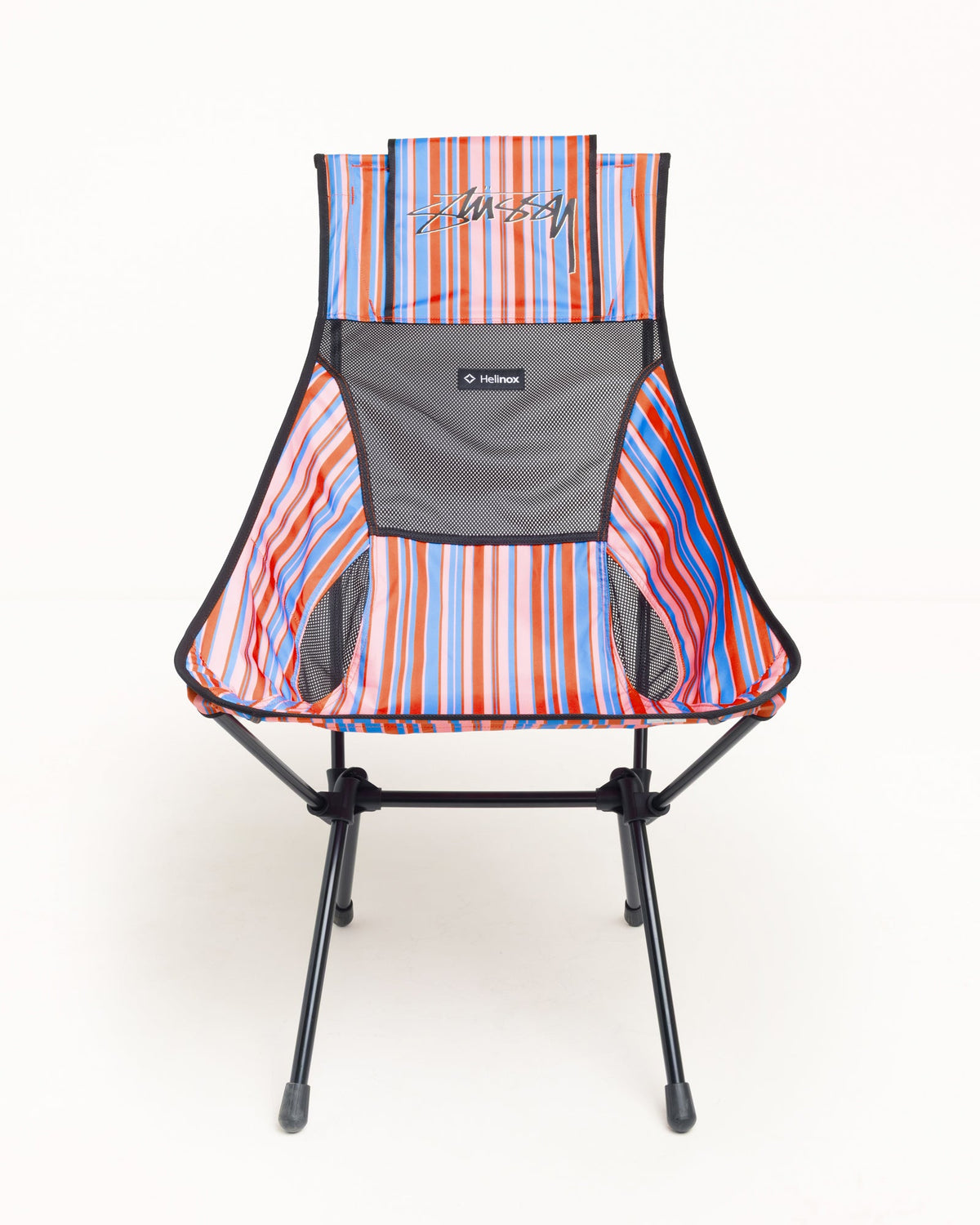 HELINOX SUNSET CHAIR