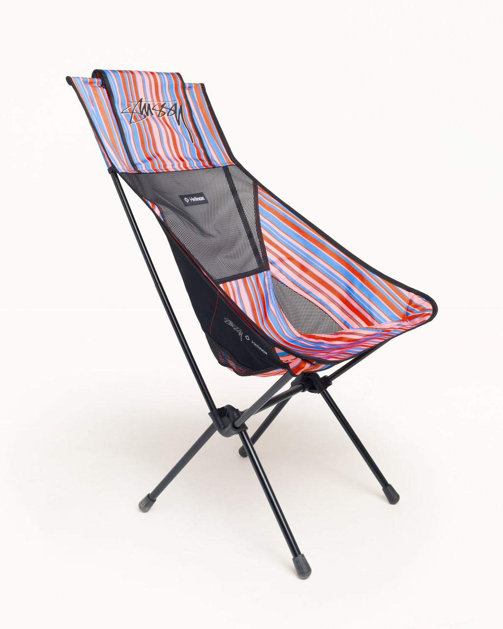 HELINOX SUNSET CHAIR