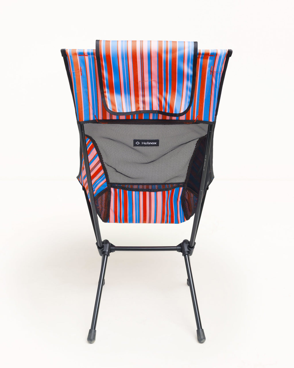 HELINOX SUNSET CHAIR