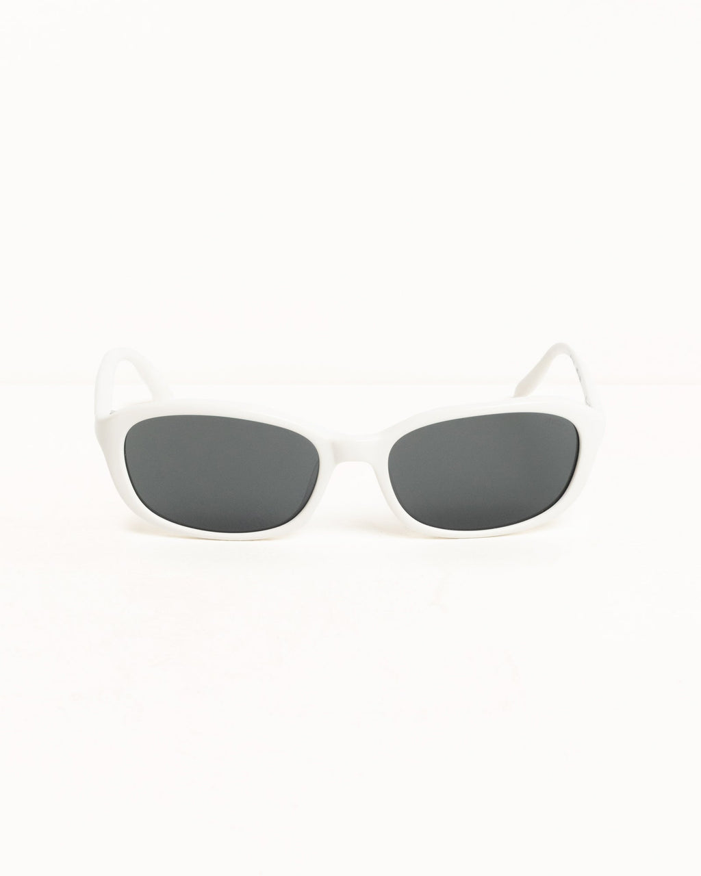ELI SUNGLASSES