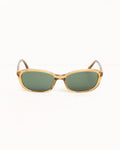 ELI SUNGLASSES