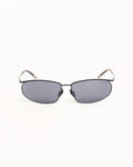WILKINS SUNGLASSES