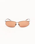 WILKINS SUNGLASSES