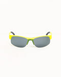 HIRO SUNGLASSES