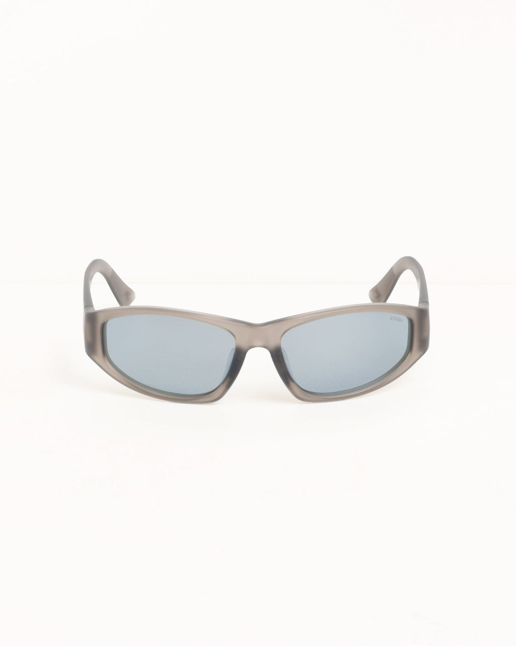 LESLIE SUNGLASSES