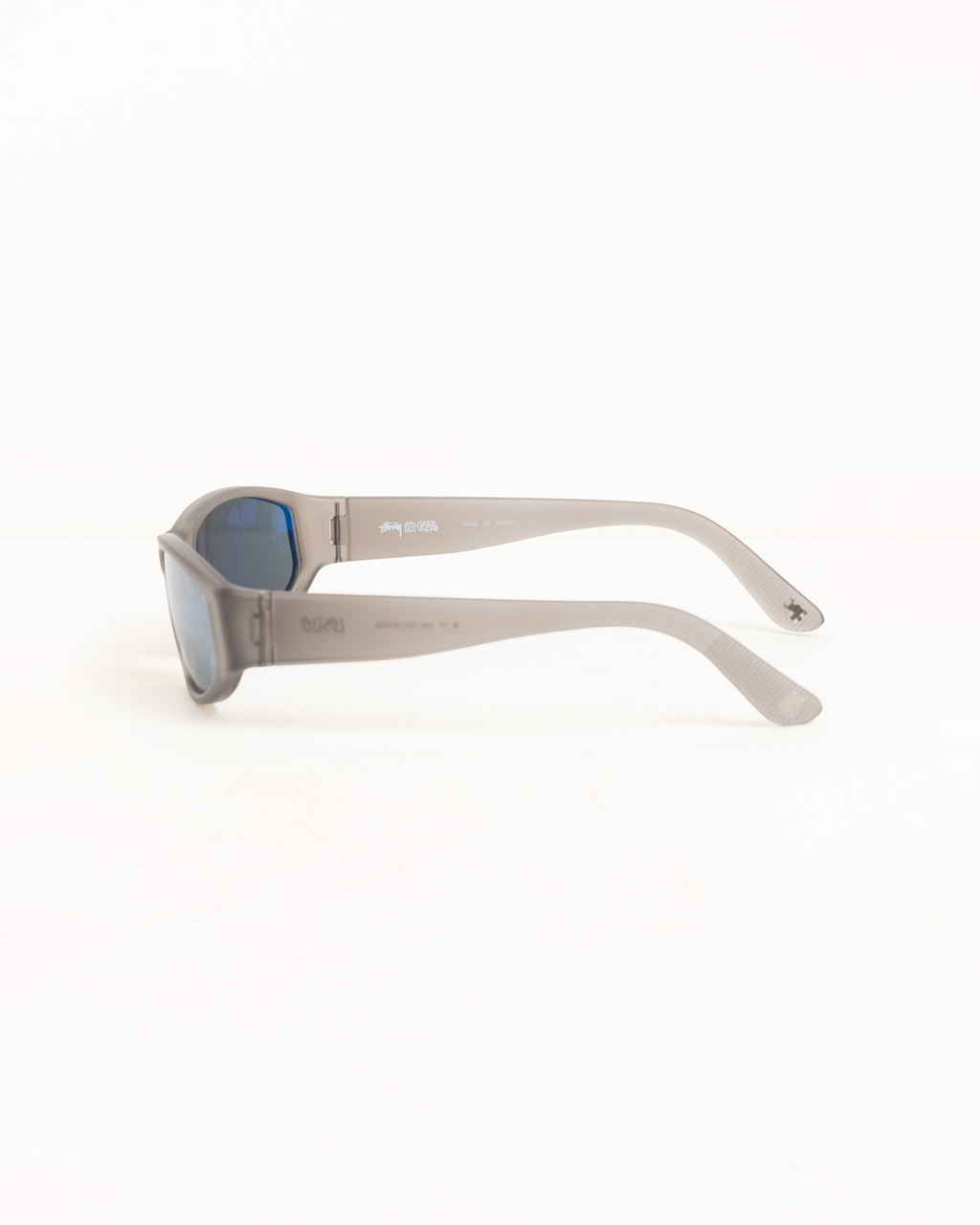 LESLIE SUNGLASSES