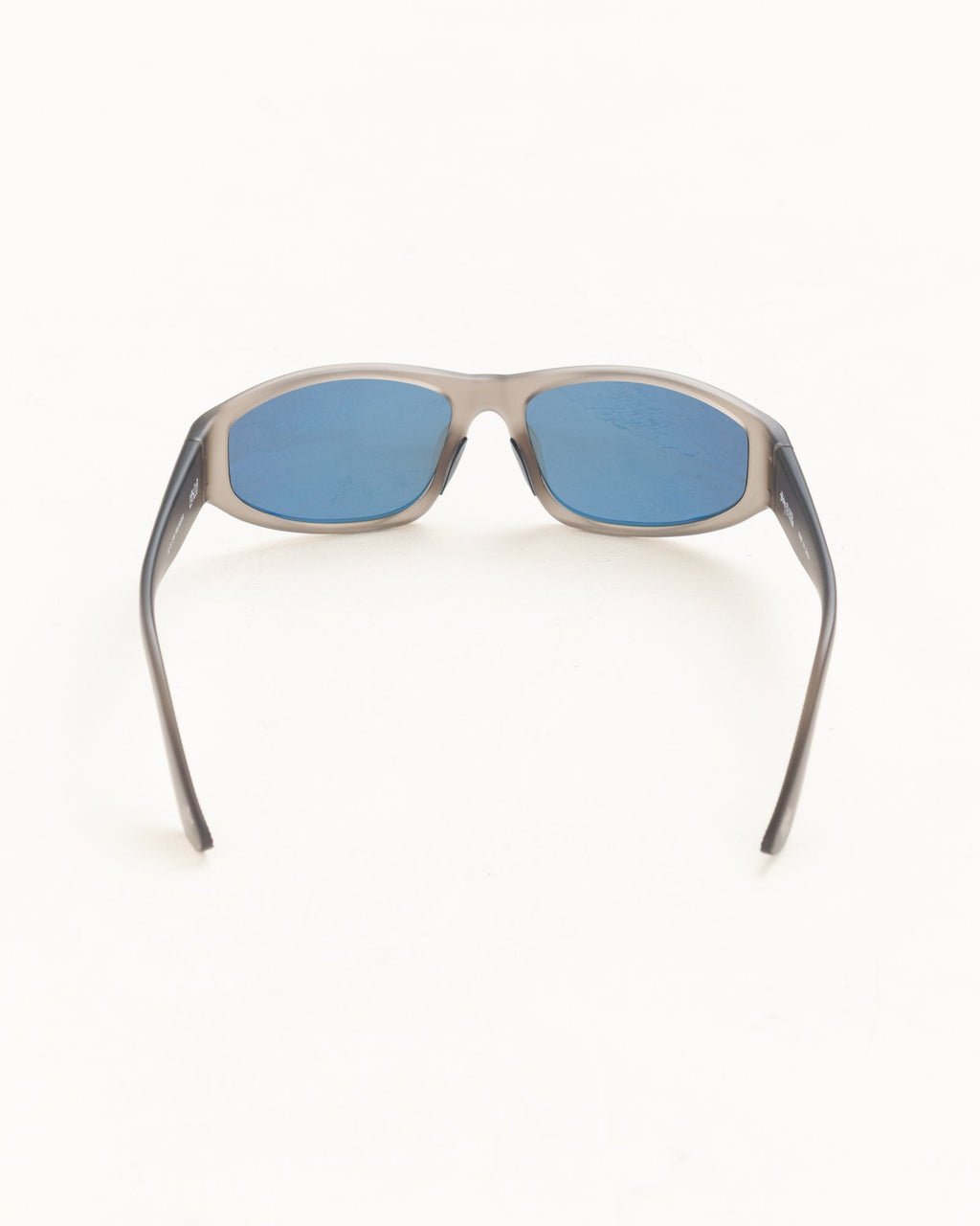 LESLIE SUNGLASSES