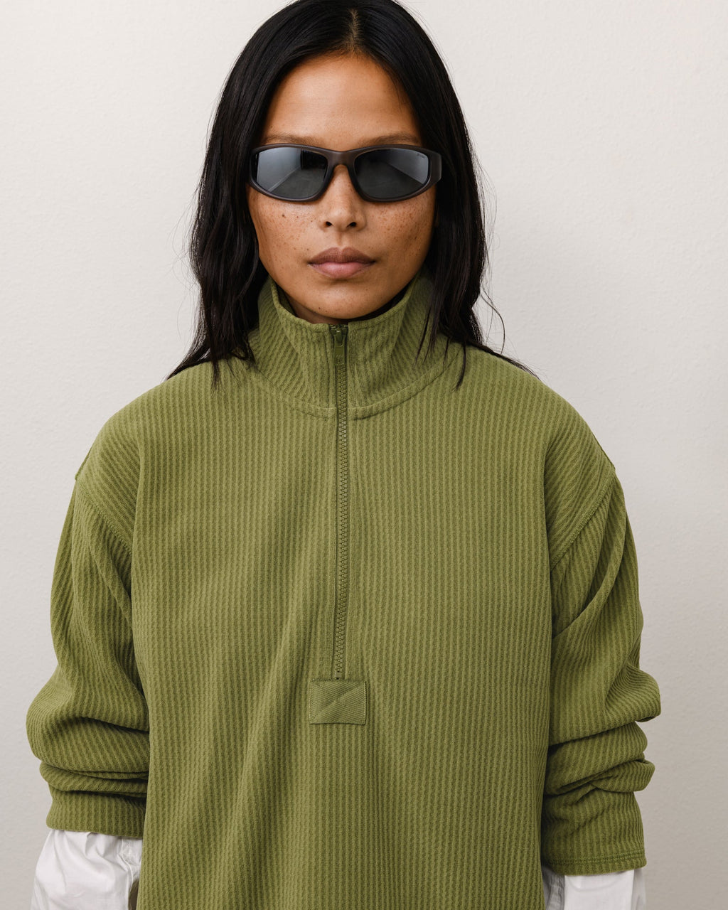 LESLIE SUNGLASSES