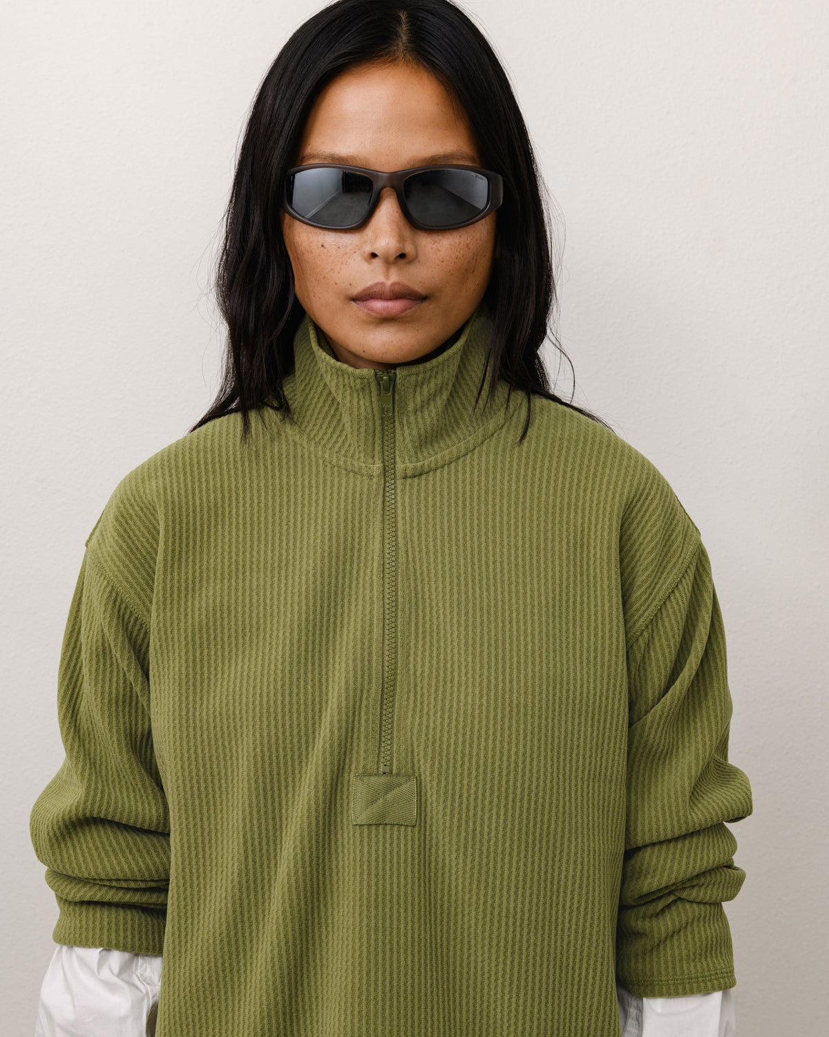 LESLIE SUNGLASSES