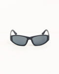 LESLIE SUNGLASSES