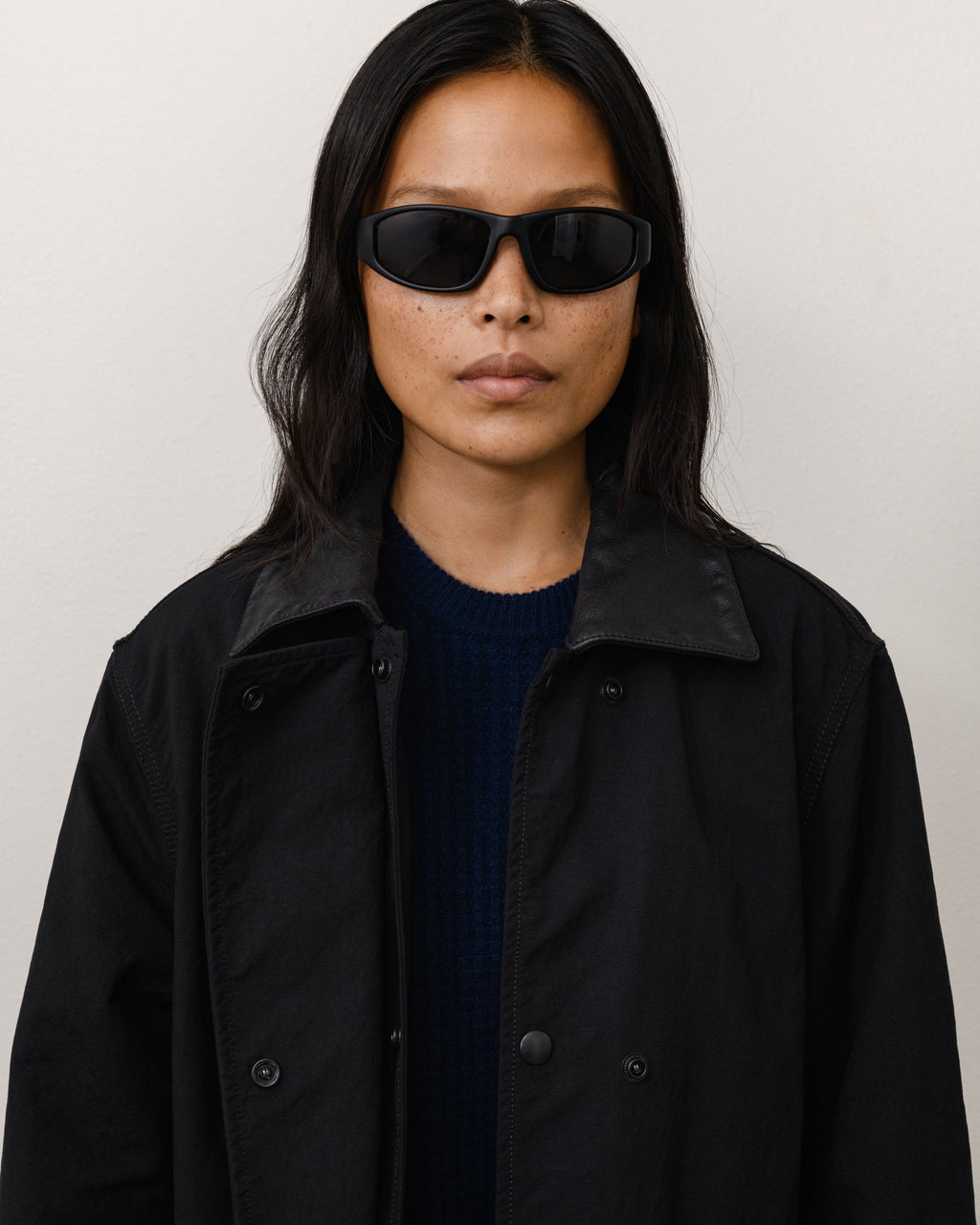 LESLIE SUNGLASSES