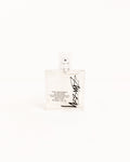 CDG & STÜSSY LAGUNA BEACH EAU DE TOILETTE