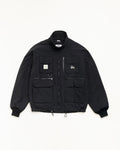 JUNYA TACTICAL JACKET