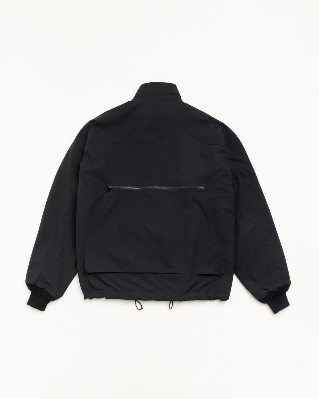 JUNYA TACTICAL JACKET