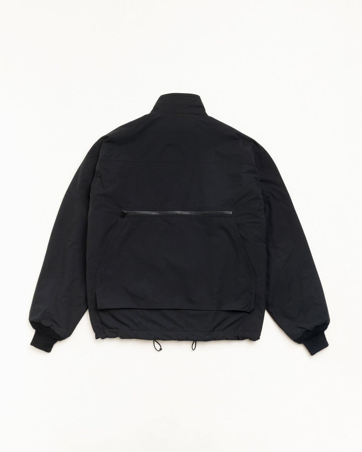 JUNYA TACTICAL JACKET