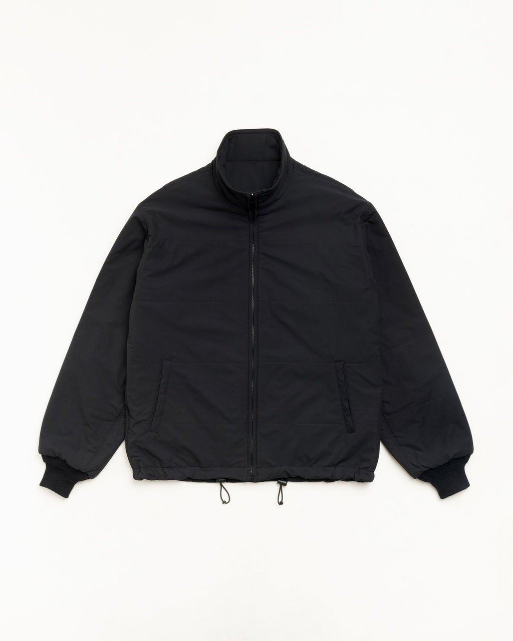 JUNYA TACTICAL JACKET