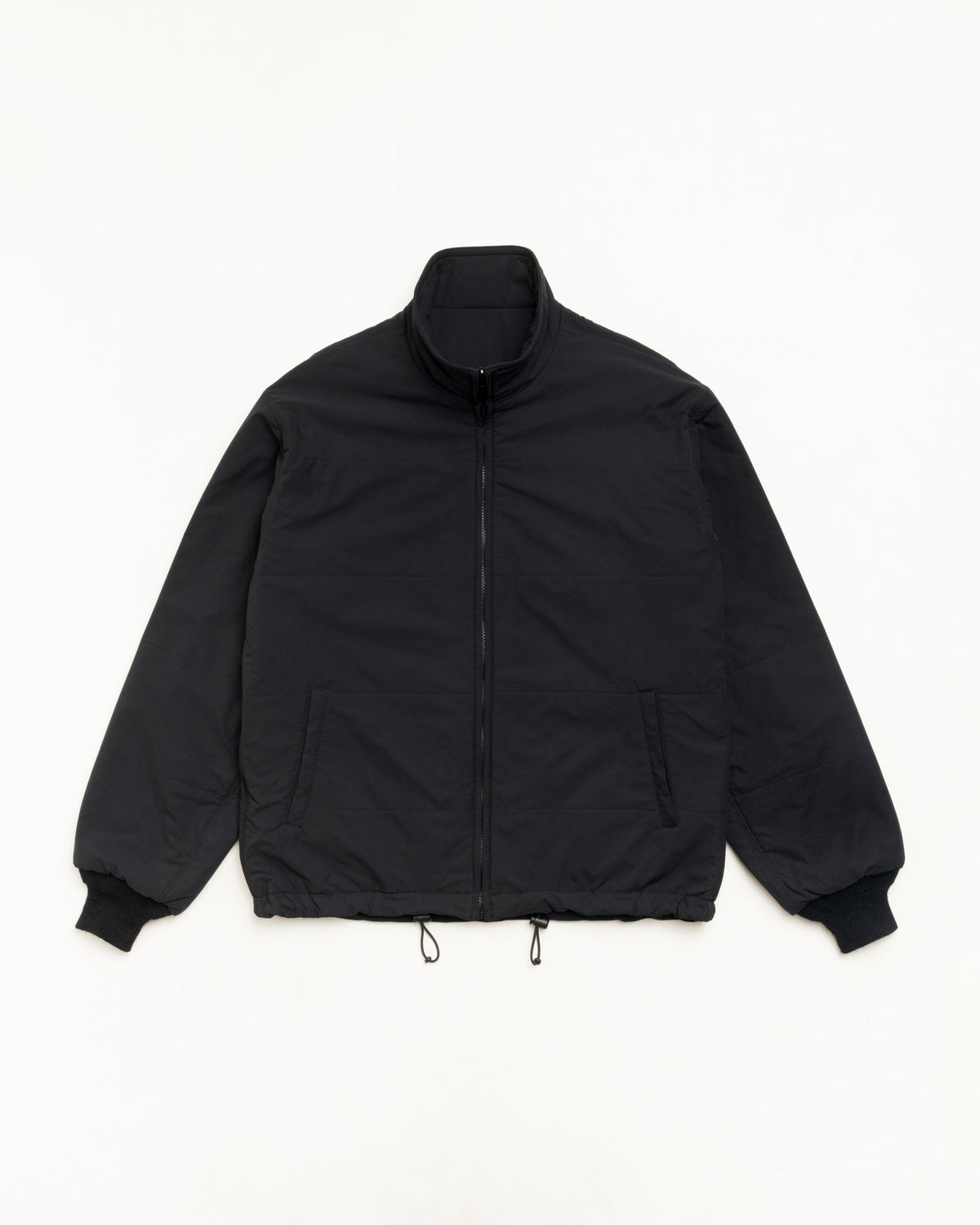 JUNYA TACTICAL JACKET