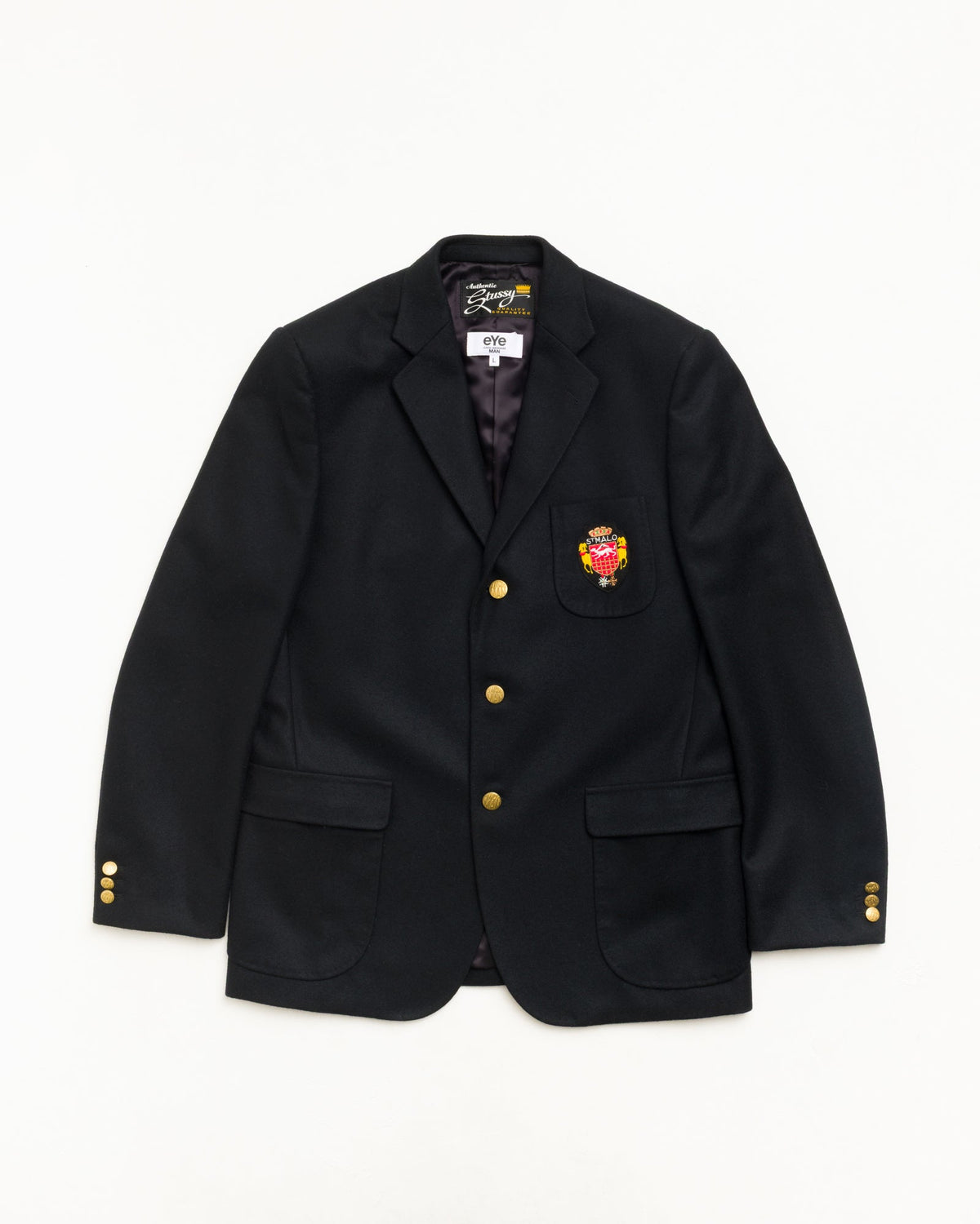 JUNYA SPORT COAT