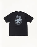 JUNYA SURFMAN TEE