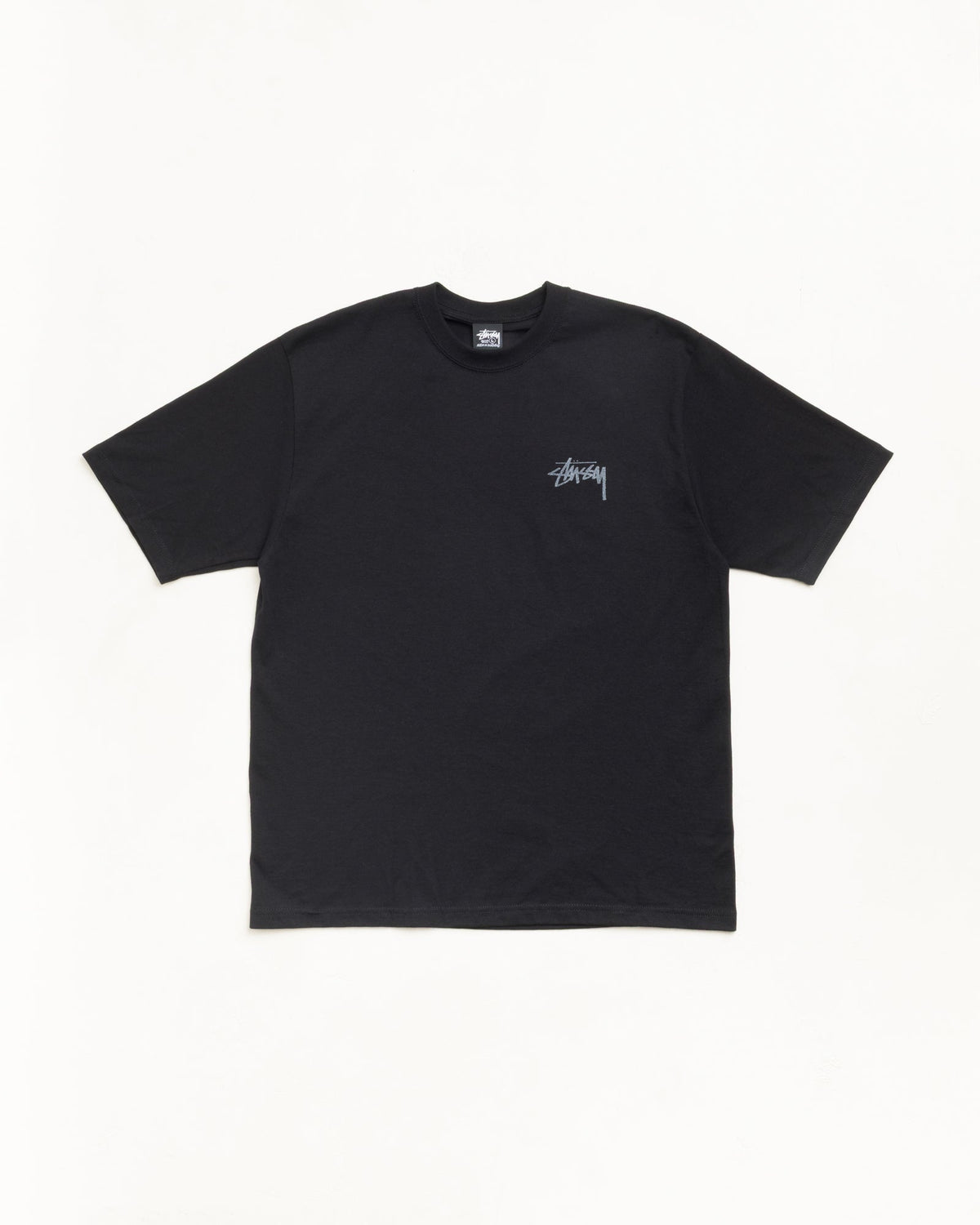 JUNYA VENUS TEE