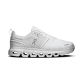 On Running Kids (Grade School) Cloud Sky 2 White
