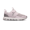 On Running Kids (Preschool) Cloud Play Orchid/White